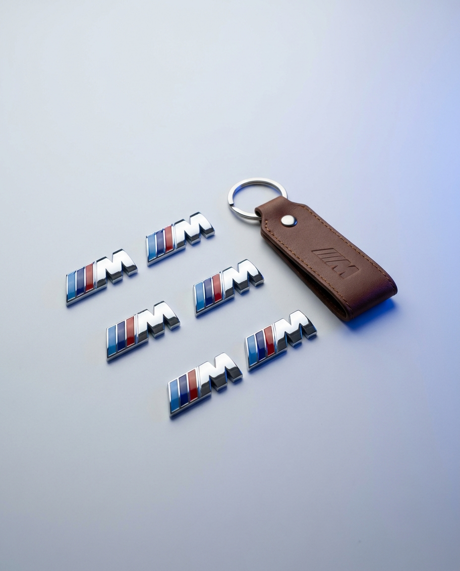 Merchandise